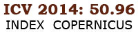 index_copernicus