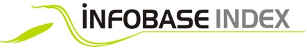 infobase