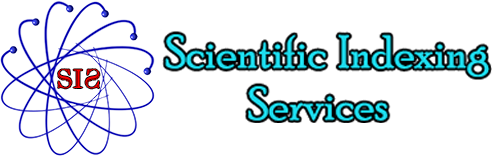 sis-logo